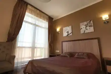 Ольховка - 20