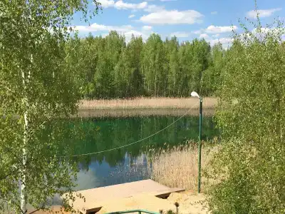 Владимир - 9
