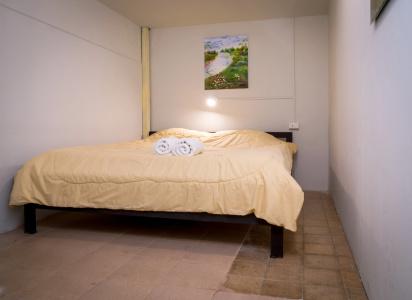 Gotum Hostel 2 & Money Exchange - 21