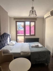 Centre Suites Taksim - 52