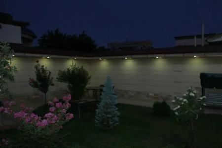 Salam Inn - 21