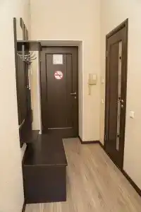 Уязы-Тау - 47