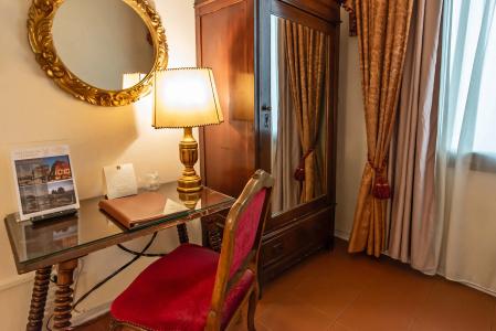 Machiavelli Palace - 55