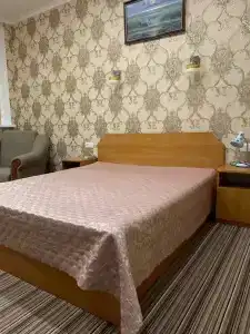 Гостевой дом на Косицкого 27 - 40