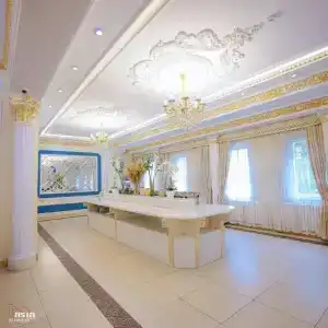 Азия - 19