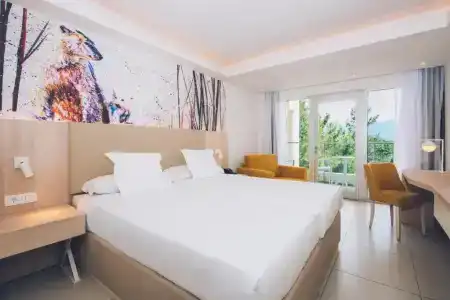 Iberostar Herceg Novi - 51