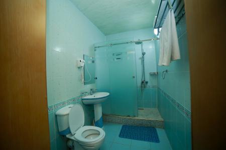 Rayhon - 20