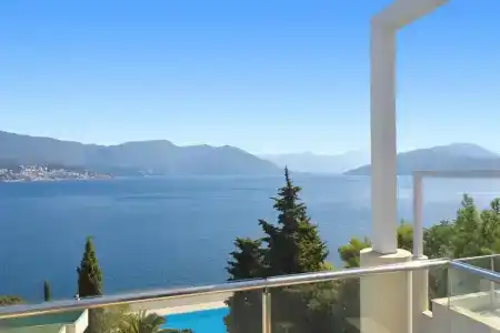 Iberostar Herceg Novi - 46