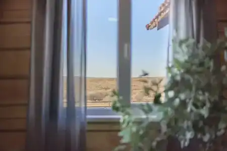 Вечерняя Заря - 8