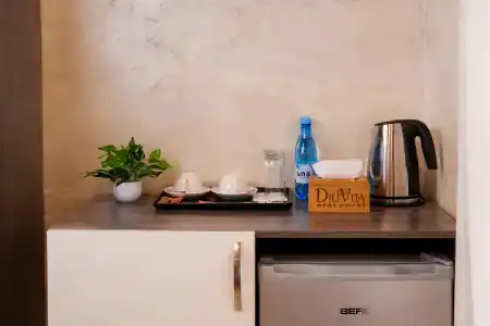 Dilivita - 82