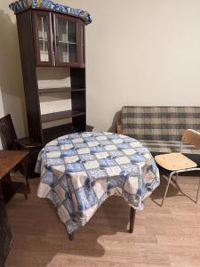 Yasamal Hostel - 12