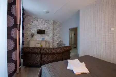 Изовела - 114