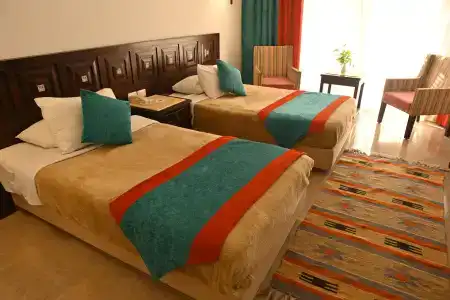 Turquoise Beach - 48