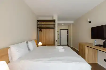 Aqua Batumi & - 122