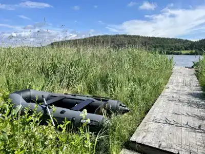 Ладога рядом - 16