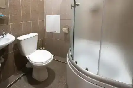 Экспресс - 20