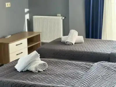 Guest House Etm - 115