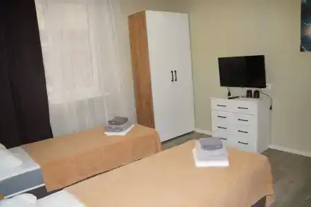 Granat Inn - 32