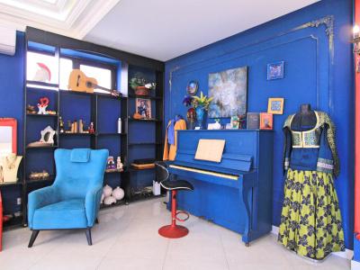 Novart Gallery&Sea - 46