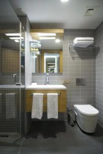 Endless Suites Taksim - 43