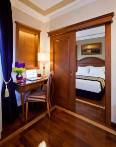 Glk Premier Acropol Suites & Spa - 41