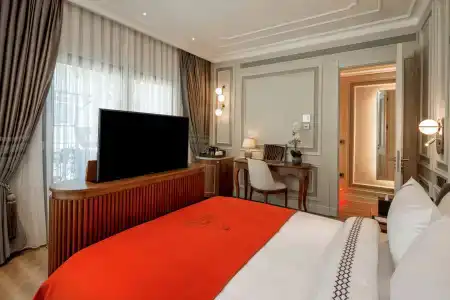 Amiral Palace Boutique Class - 25