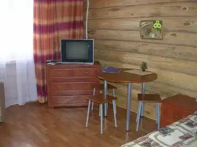 Васильсурский - 10