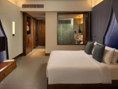 Avista Hideaway Phuket Patong - Mgallery - Sha Plus - 24