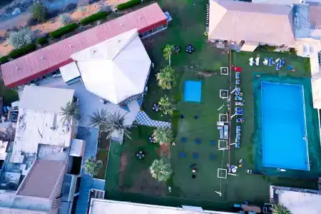 Ras Al Khaimah - 16