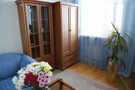Металлург - 38