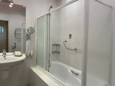 Чистые Пруды - 61