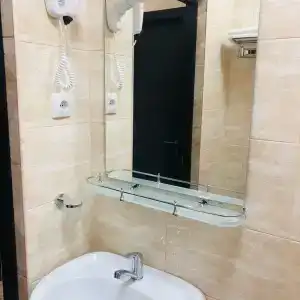 Новый AlMar - 52