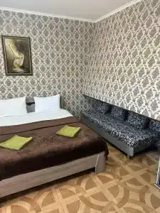У Григория - 17