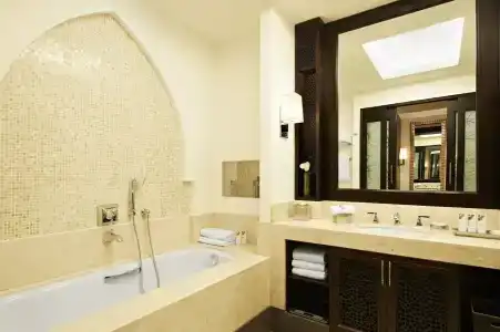 The St. Regis - 3