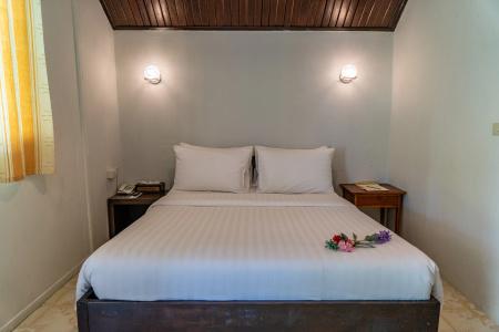 Adarin Beach Resort - Sha Extra Plus - 105
