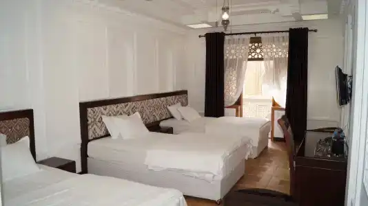 Шахристон - 34