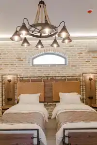 Arka - 3
