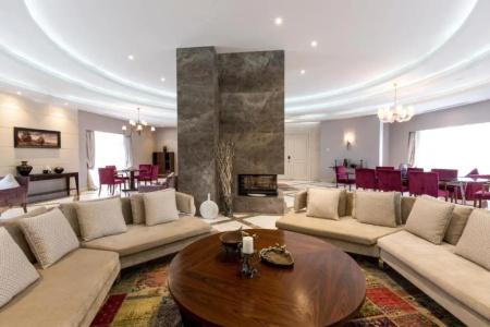 Qafqaz Thermal & Spa Resort - 35