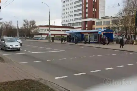 Комнаты для посетителей - 0