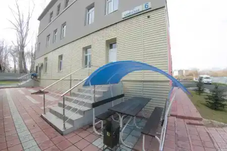 Экономъ - 31
