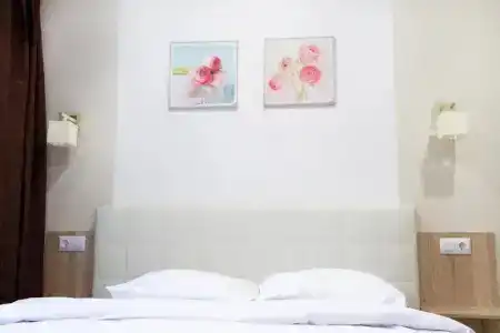 My Room - 11
