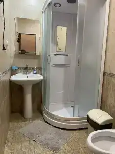 Визит - 17