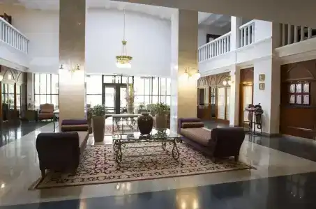 Atyrau Dastan - 2