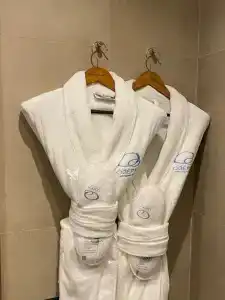 Озера - 8