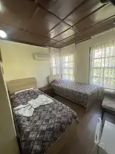 Kont Pension - 11