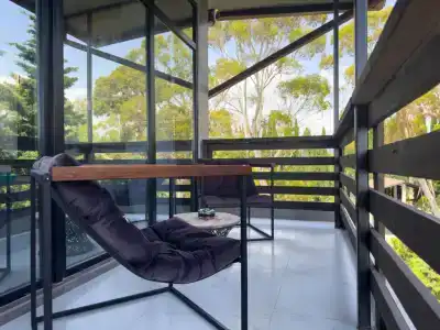 Bruni Loft - 119