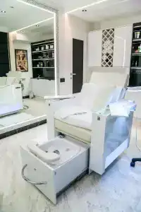Nobil Luxury Boutique - 30
