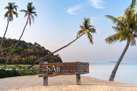 Saii Phi Phi Island Village-Sha Extra Plus - 5