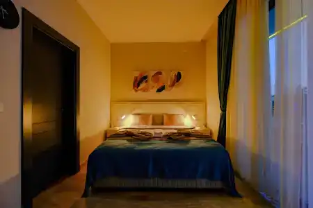Eden Nest Exclusive - 74