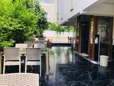 Lavİn Garden - 24